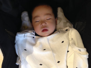 엄마기린님이 올린 리뷰 사진 2