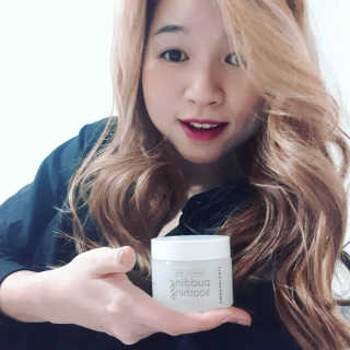 Christie님이 올린 리뷰 사진 3