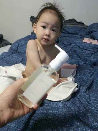 깔롱마미님이 올린 리뷰 사진 3