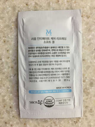 옌뚜님이 올린 리뷰 사진 4