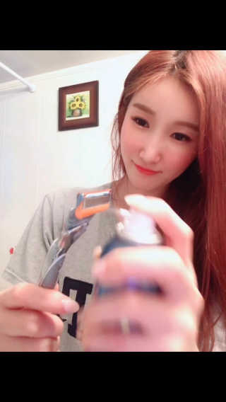 모델윤지님이 올린 리뷰 사진 2