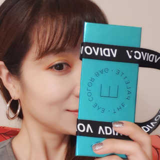 바이올라님이 올린 리뷰 사진 1