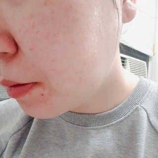 레드립님이 올린 리뷰 사진 4