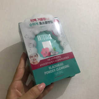 현서맘님이 올린 리뷰 사진 1