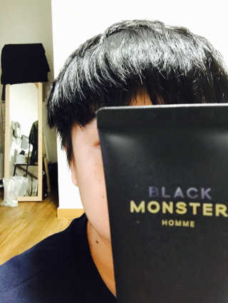 HyubJinLee님이 올린 리뷰 사진 2