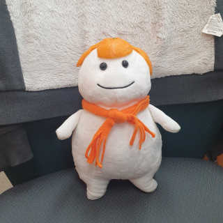 nueo님이 올린 리뷰 사진 1