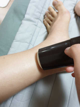 소영님이 올린 리뷰 사진 2