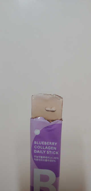퓨퓨퓨퓨이님이 올린 리뷰 사진 1