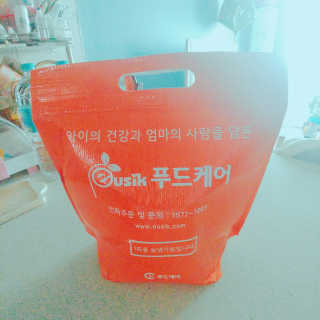 도담님이 올린 리뷰 사진 1