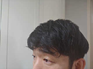 연지님이 올린 리뷰 사진 4