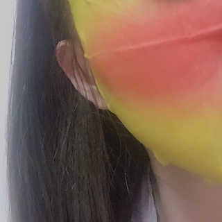daan님이 올린 리뷰 사진 3