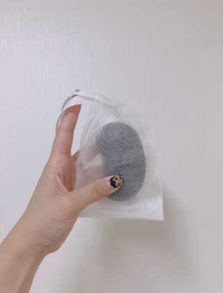 아룽님이 올린 리뷰 사진 1