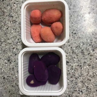 yallyyalla님이 올린 리뷰 사진 3