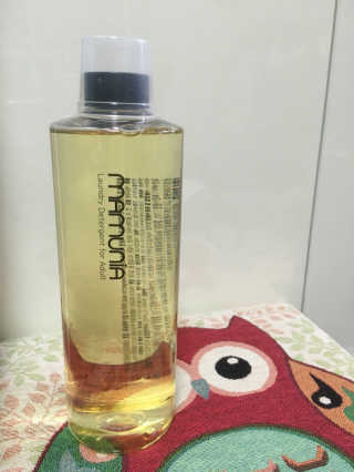 뤼미님이 올린 리뷰 사진 2