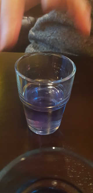 티나님이 올린 리뷰 사진 4