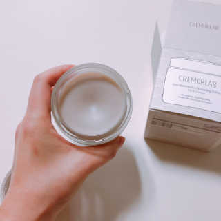 빠다님이 올린 리뷰 사진 2