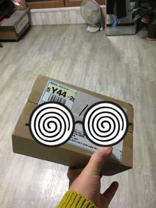 보민님이 올린 리뷰 사진 1