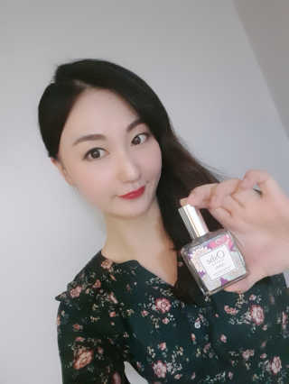 김수련님이 올린 리뷰 사진 1