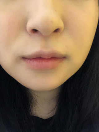 으냐님이 올린 리뷰 사진 2