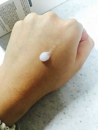 JungEunJo님이 올린 리뷰 사진 2
