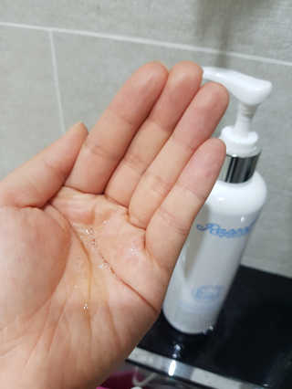 yun2님이 올린 리뷰 사진 1