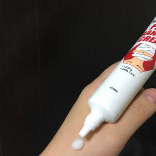 Heewon님이 올린 리뷰 사진 2