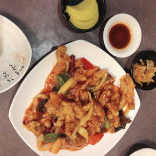 라라님이 올린 리뷰 사진 1