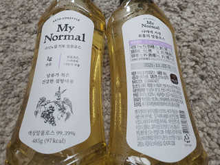 파비올라님이 올린 리뷰 사진 4