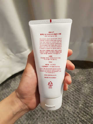 김유라님이 올린 리뷰 사진 2