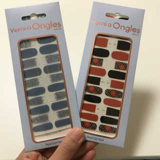 쇼니님이 올린 리뷰 사진 2