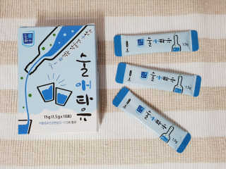 핑크스완님이 올린 리뷰 사진 2