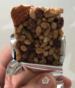 Zoe님이 올린 리뷰 사진 3