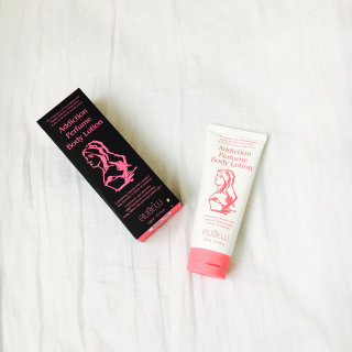 jiwonislovely님이 올린 리뷰 사진 2