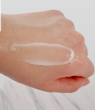 두두님이 올린 리뷰 사진 4