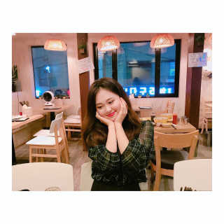 Yeonhua님이 올린 리뷰 사진 1