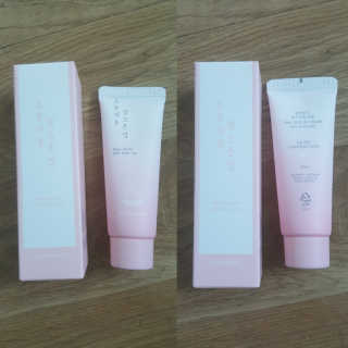 간절히바라던바다님이 올린 리뷰 사진 1