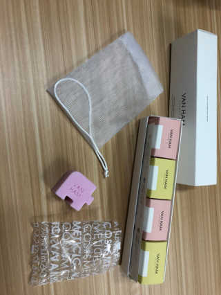 몽숭꾸님이 올린 리뷰 사진 3