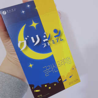 박수인님이 올린 리뷰 사진 1
