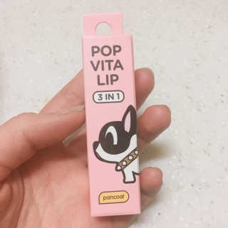 횽싱링님이 올린 리뷰 사진 1