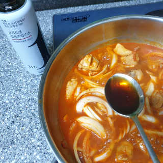 해피트리님이 올린 리뷰 사진 3