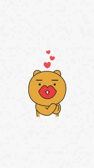 현블리님이 올린 리뷰 사진 4