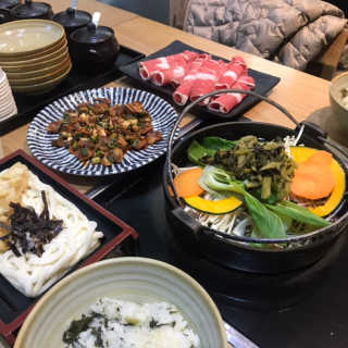 꽃초롱님이 올린 리뷰 사진 1