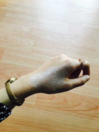 hee님이 올린 리뷰 사진 3