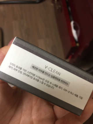 정워닝님이 올린 리뷰 사진 2