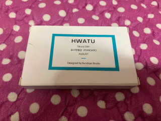 망구님이 올린 리뷰 사진 2