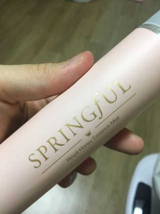 읜지님이 올린 리뷰 사진 2