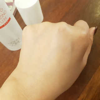 행복만땅님이 올린 리뷰 사진 4