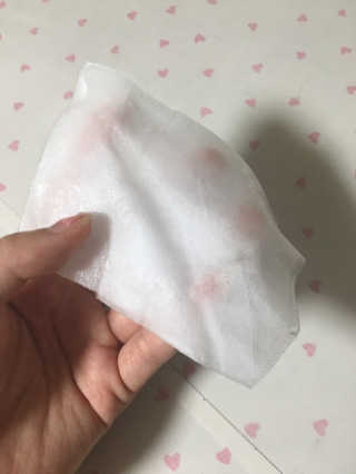 냐미밍님이 올린 리뷰 사진 4