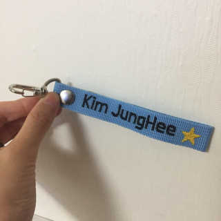 JungheeKim님이 올린 리뷰 사진 1