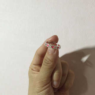 라바뀨님이 올린 리뷰 사진 2
